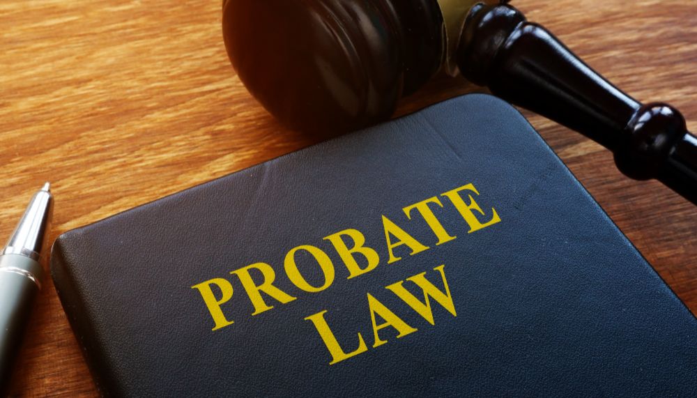 Can a Bank Release Funds Without Probate